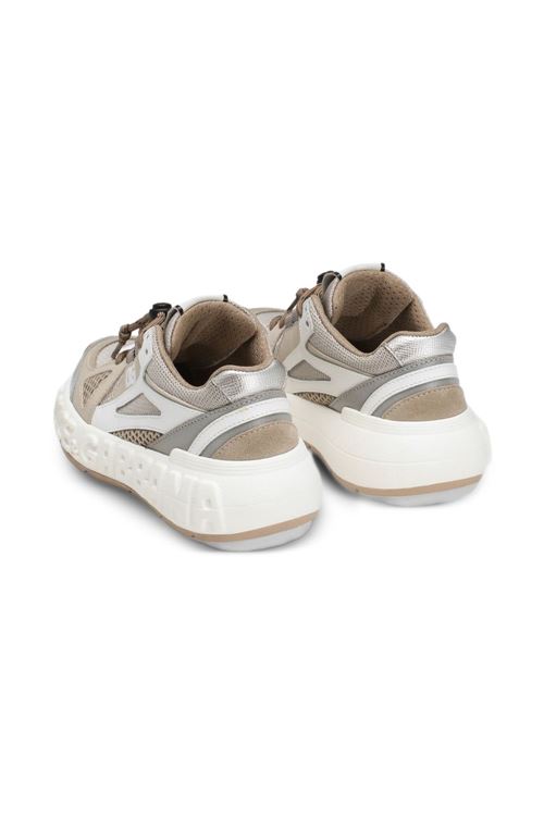  Dolce & Gabbana Kids | DA5290AW5218F591